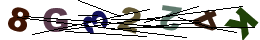 nrcode