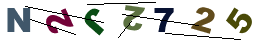 nrcode