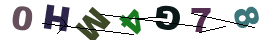 nrcode