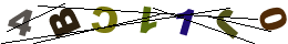 nrcode