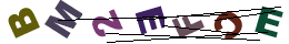 nrcode