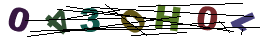 nrcode