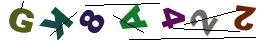 nrcode